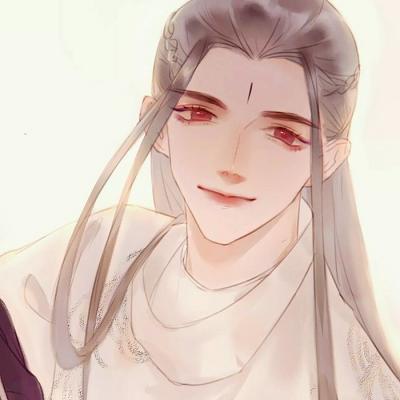 为何国产剧里这么多让人窒息的妈
