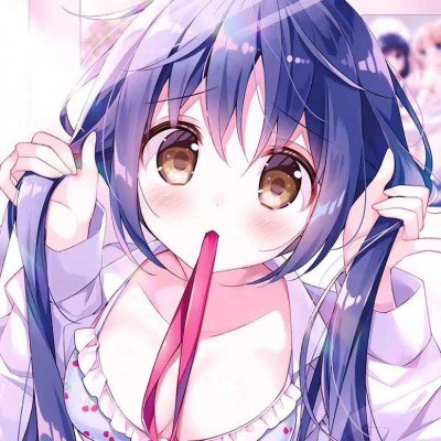 “菠萝的海”丰收了